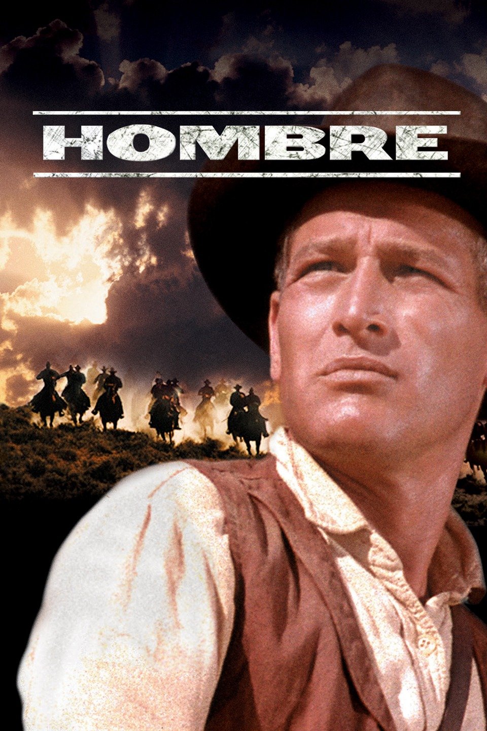 Hombre (1967) [45055] (A1767069018) [[Movies]] --Plex--